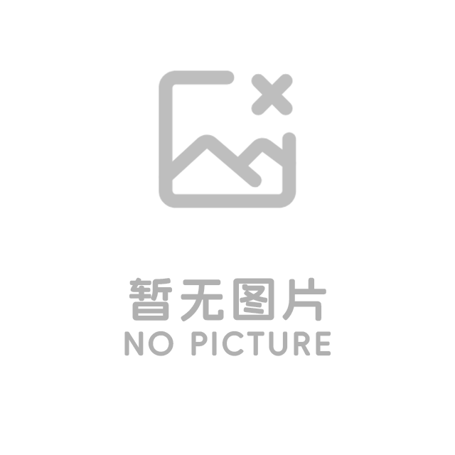 【广交会文创】爆款徽章限量返场