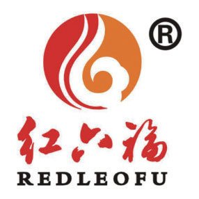 静宁红六福