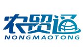 农贸通