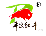 甘肃春盛康达实业有限公司