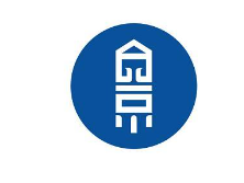 平凉景德贸易有限责任公司