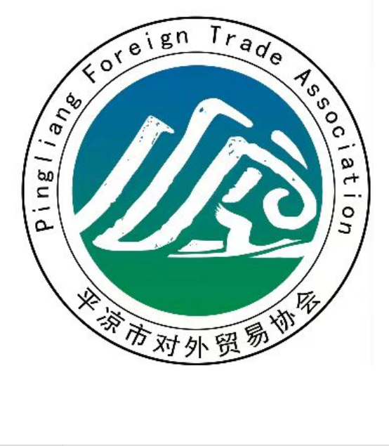 会员入会流程