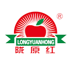 静宁县陇原红果品经销有限责任公司